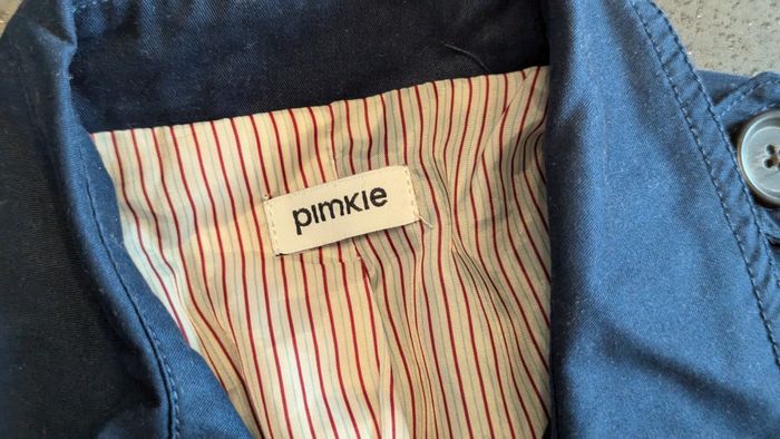 veste femme Pimkie S - photo numéro 2