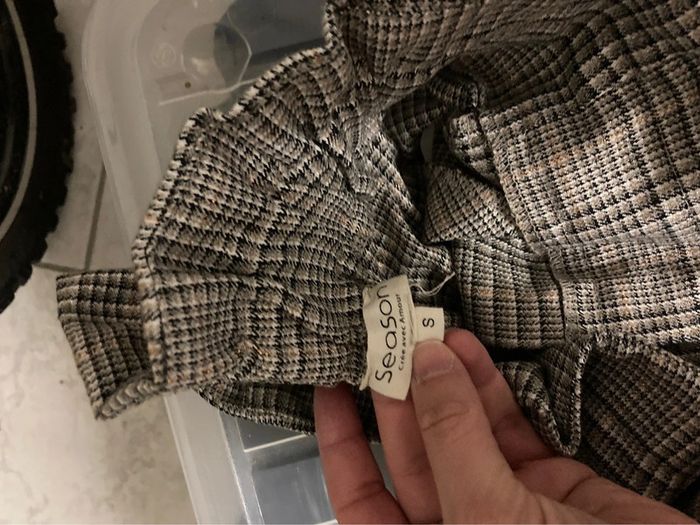 Pantalon - photo numéro 2