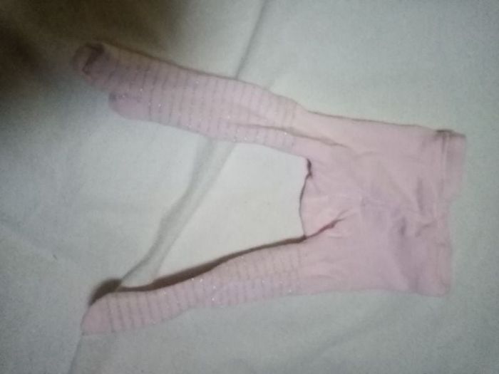 Collant