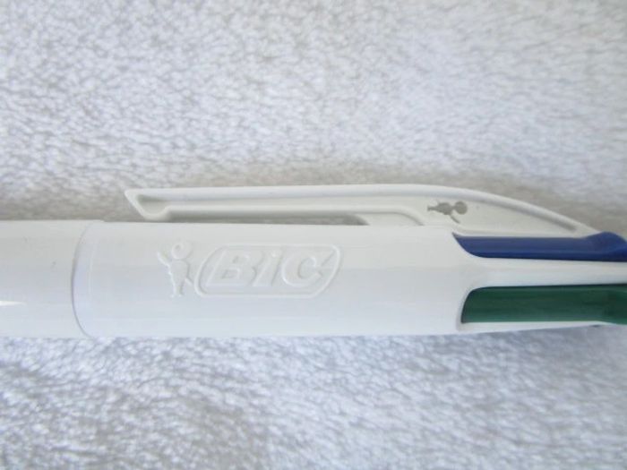 BIC publicitaire Tour de France NEUF - photo numéro 6