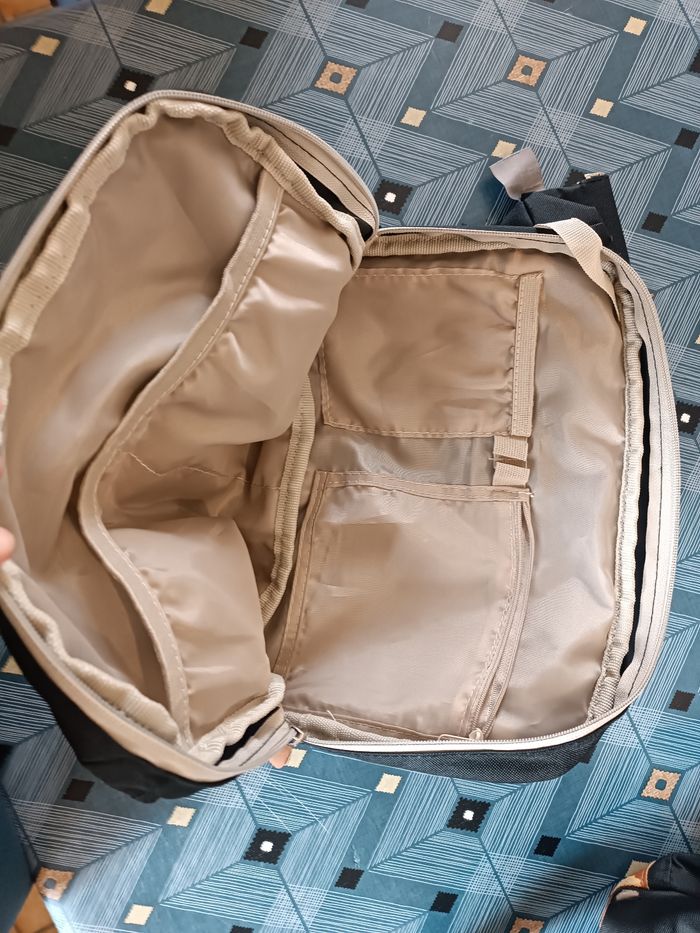 Sac à langer Bebea - photo numéro 7