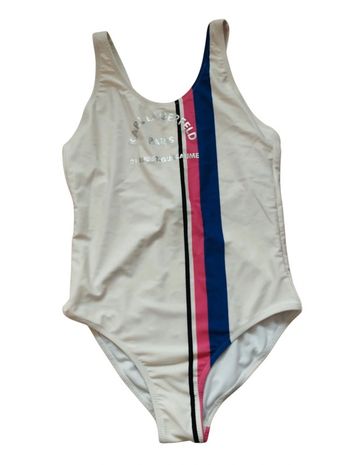Maillot de bain Karl Lagerfeld