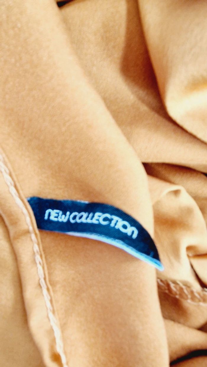 Jolie robe - photo numéro 4