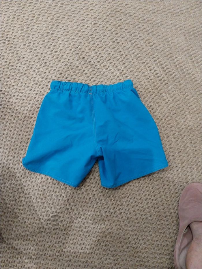 Short de bain - photo numéro 4