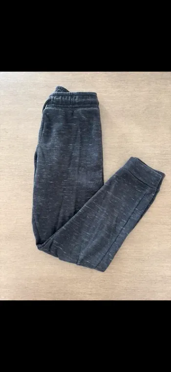 Pantalon de jogging garçon Primark