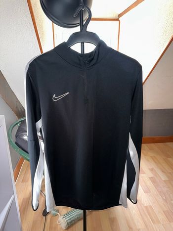Haut de sport 