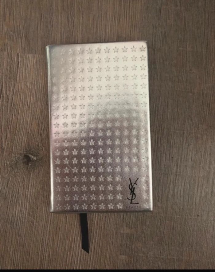 Carnet de note