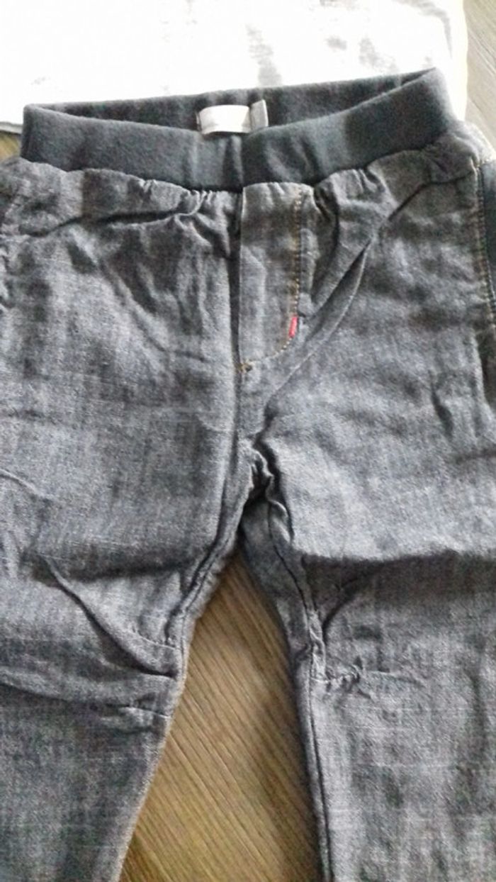 ensemble catimini - photo numéro 3