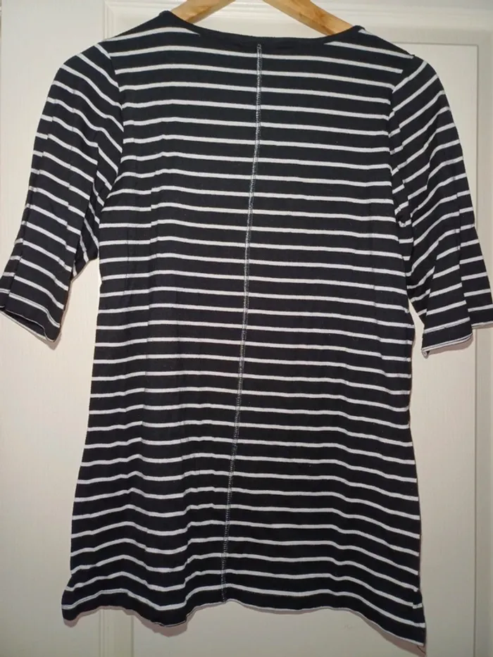Blouses Ms mode - photo numéro 2