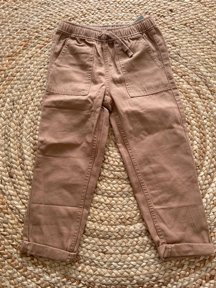 Pantalon, 5 ans H&M neuf
