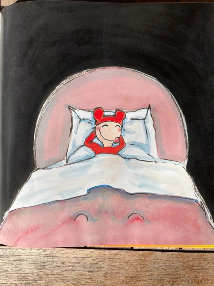 livre Jean le téméraire - photo numéro 3