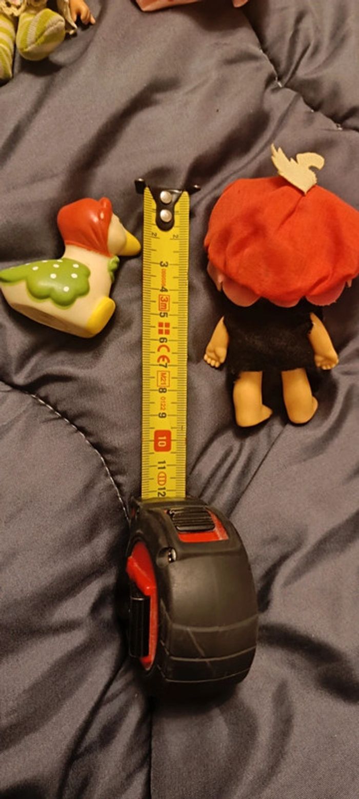 Cherry cuddler + gooseberry - photo numéro 3