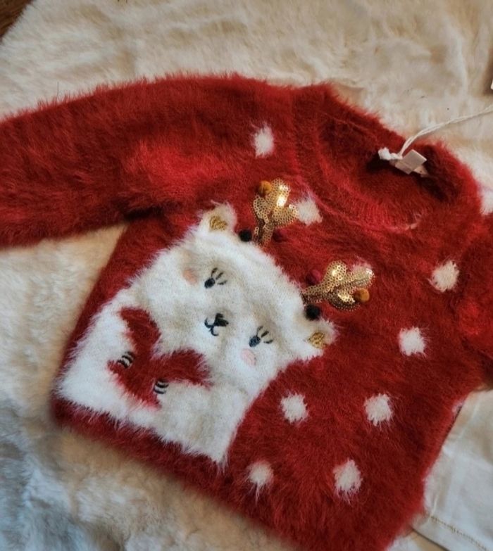 Ensemble dpam - photo numéro 5