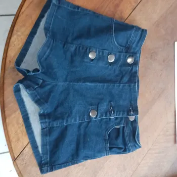 Short taille 38/m