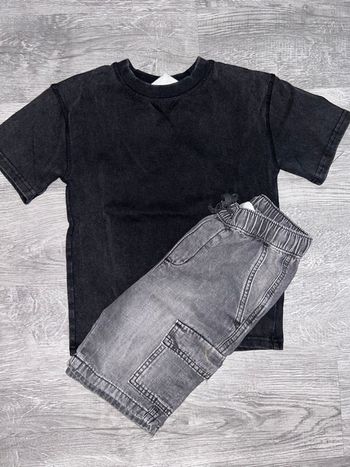 Ensemble H&M