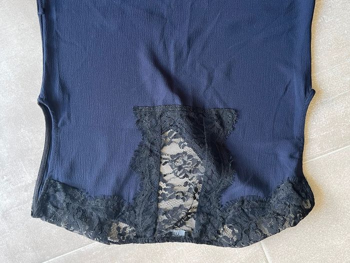 Robe mim - photo numéro 3