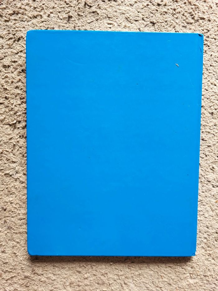 Le Livre du Froid de Tupperware (1981) - Vintage & pratique - photo numéro 2