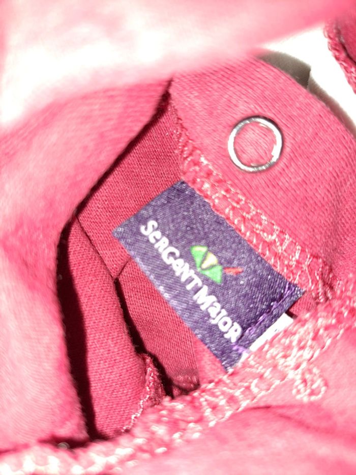 Polo col roulé - photo numéro 3