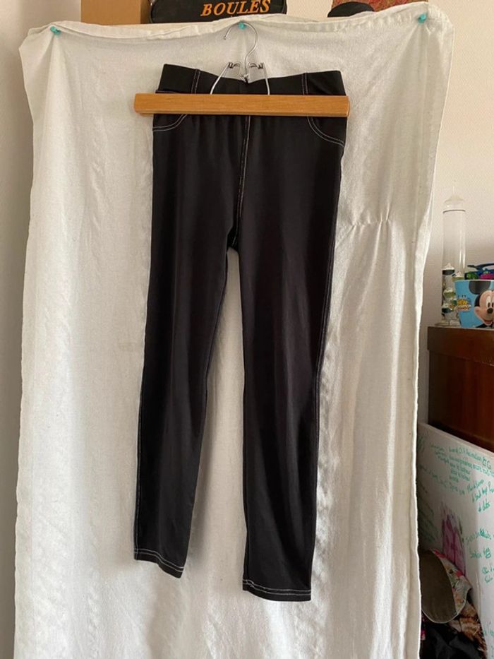 Legging