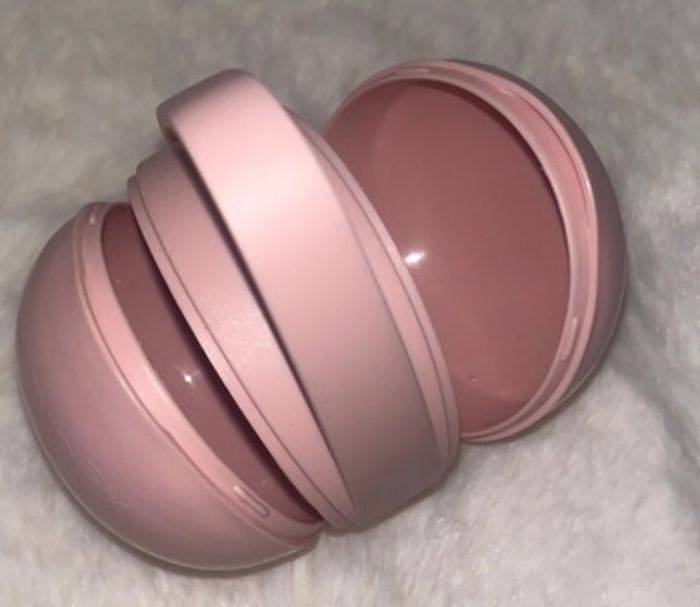 Boîte à suce - photo numéro 2