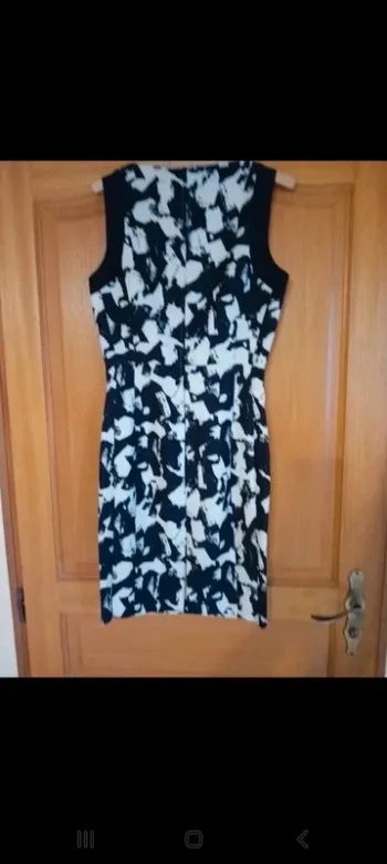 Robe.