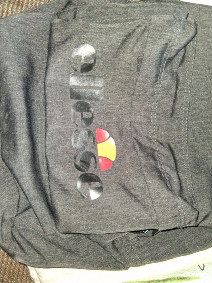 Sac à dos Ellesse - photo numéro 3
