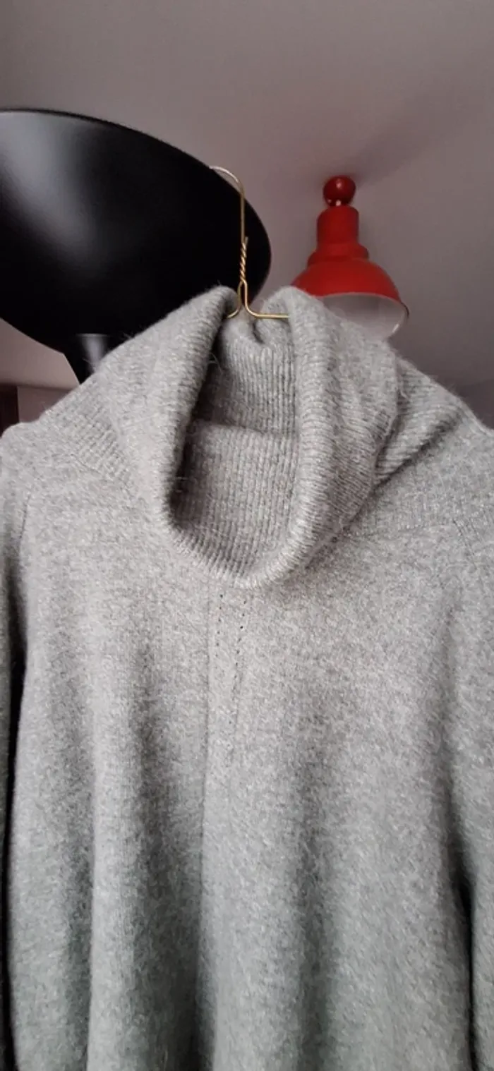 Pull Promod - photo numéro 2