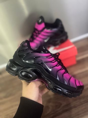 Air Max plus Nike