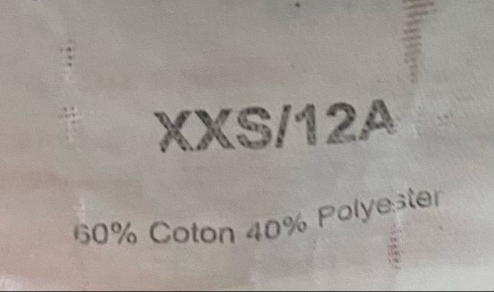 Pull-over - photo numéro 5