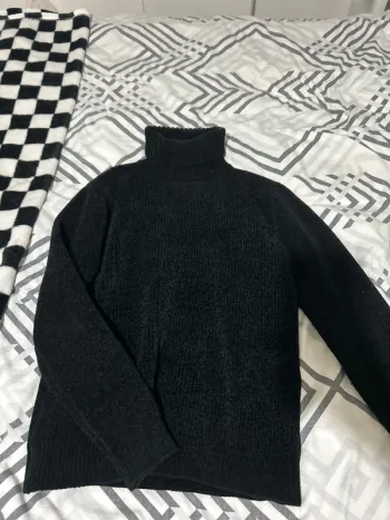 Pull vintage