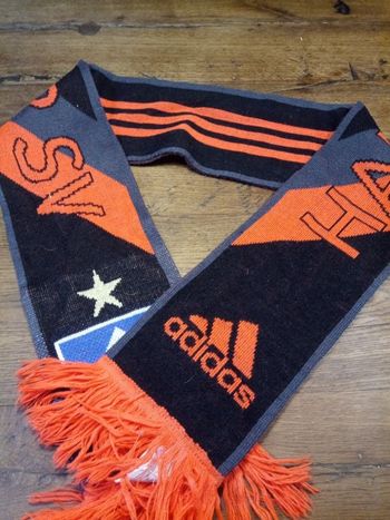 Écharpe Adidas