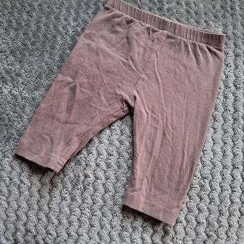 Leggings kimbaloo