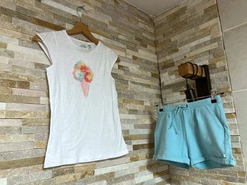 10ans ensemble okaidi