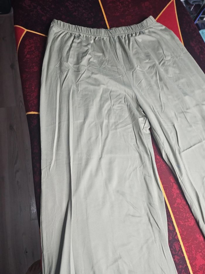 Ensemble - photo numéro 5