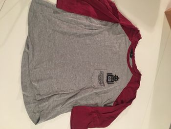 TEE shirt S