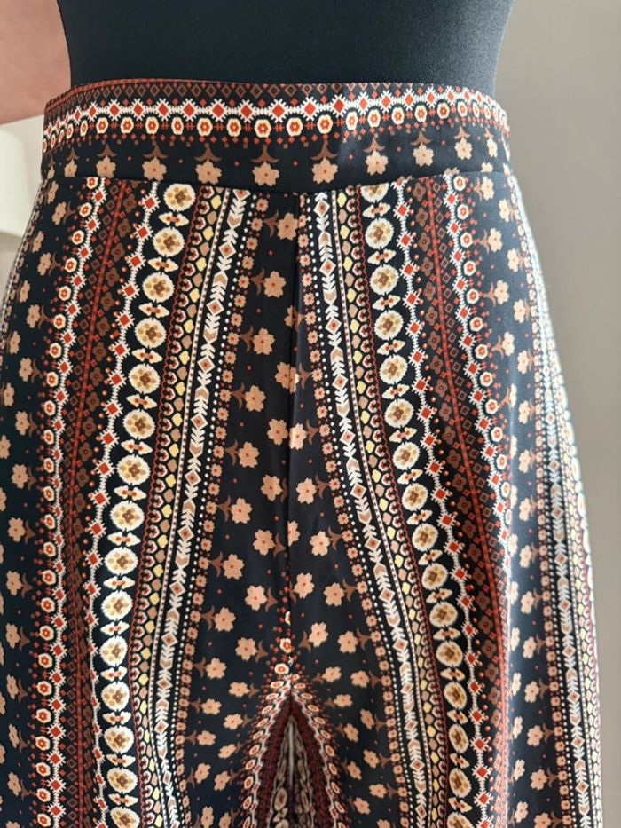 Pantalon ample - photo numéro 2