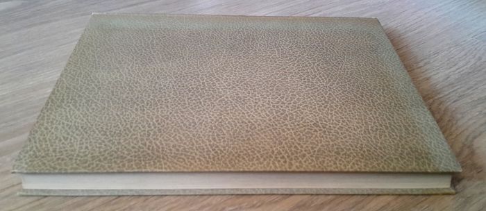 touring club italiano - L'Italia in 300 immagini - photo numéro 4