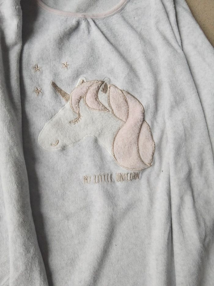 Pyjama - photo numéro 3