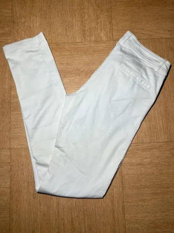 Pantalon Phildar