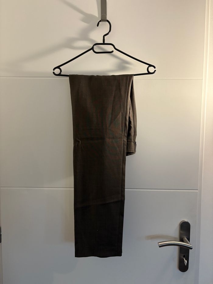 Costume the kooples