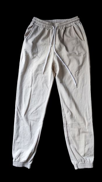 Pantalon de sport femme Taille 34/36