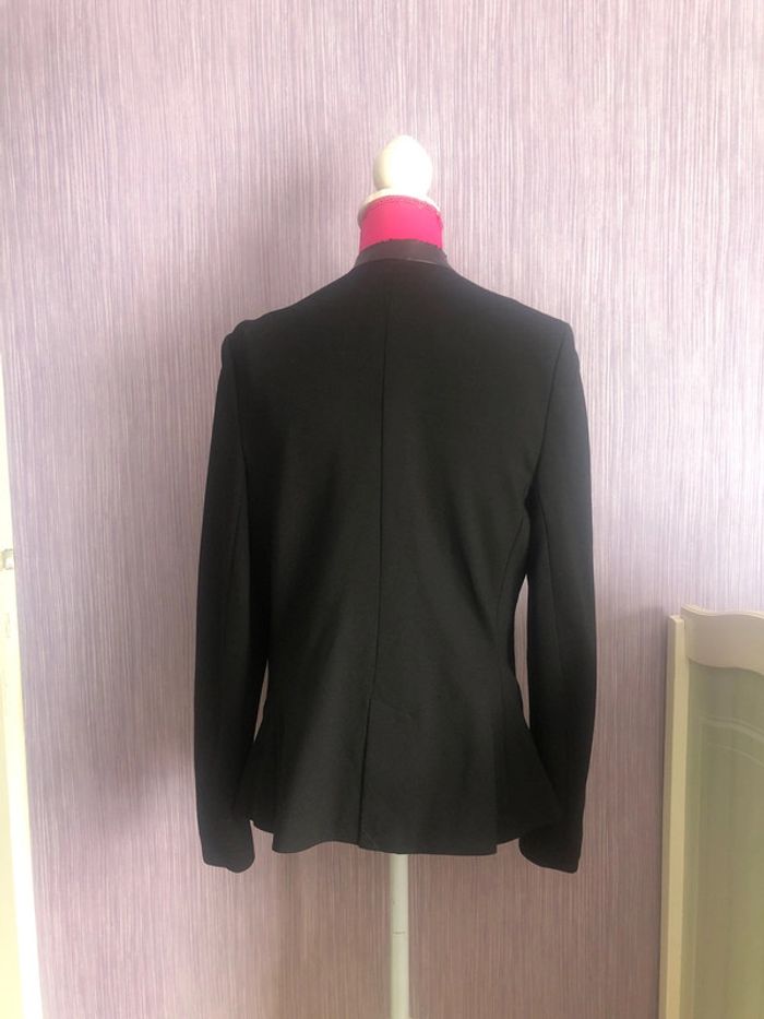 Veste femme taille 42 - photo numéro 2