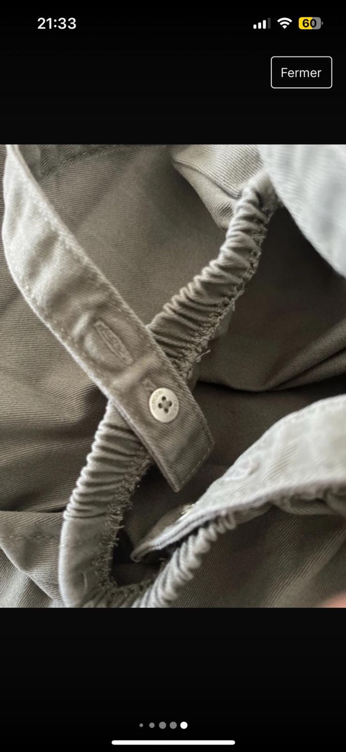 Jupes - photo numéro 2