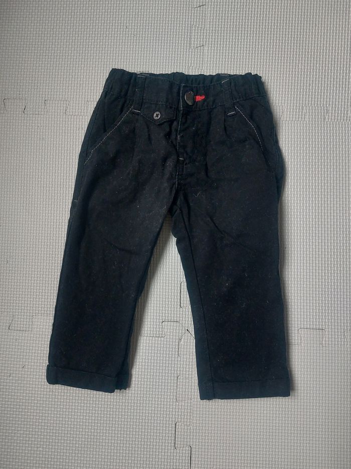 Pantalon