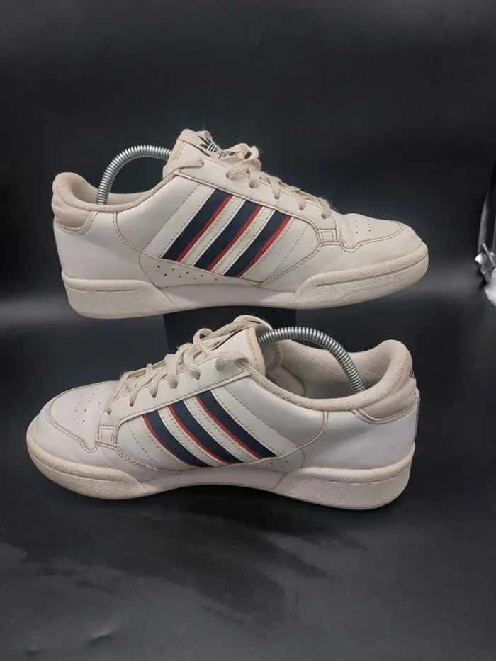 Adidas Continental 80 - photo numéro 4