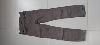 Jeans 9 ans