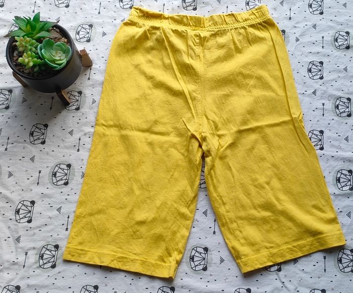 Pyjama Espagne taille 8 ans - photo numéro 6