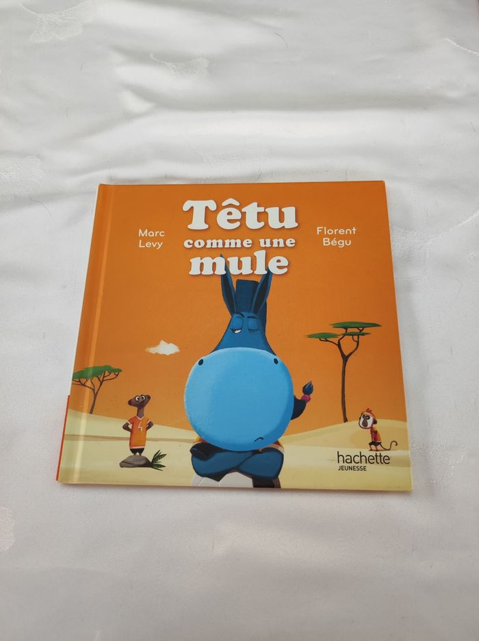 Livre McDonald's - photo numéro 10