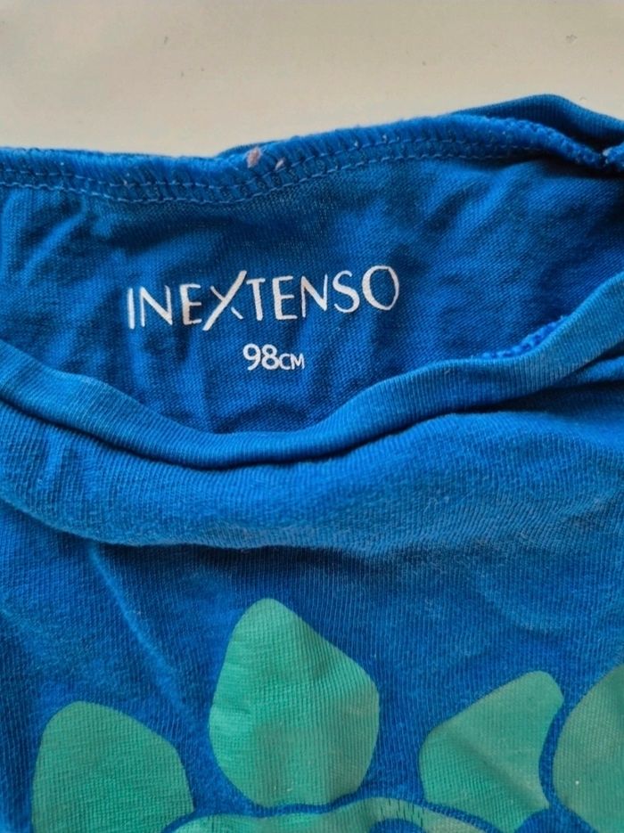 👦 T-shirt - photo numéro 3