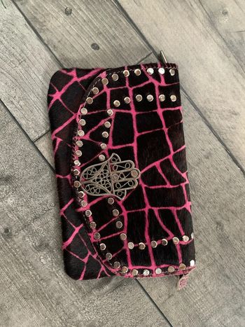 Petite pochette
